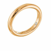 Ювелирное украшение  Chaumet Fidélité wedding-band 080296 (7923) №3