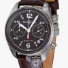 Часы Bell & Ross Military Type (8612) №2