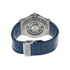 Часы Hublot Classic Fusion Blue Titanium 511.NX.7170.LR (8006) №5