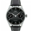 Часы IWC Portugieser Automatic 7 Tage (8202) №6