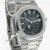 Часы Patek Philippe Nautilus 5712/1A-001 (8291) №7