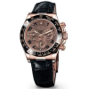 Часы Rolex Cosmograph Daytona 40 mm Everose Gold 116515LN (10412) №2