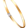 Браслет Tiffany & Co Yellow Gold Bracelet (9767) №2
