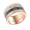 Кольцо Boucheron Quatre Classique Large Ring JRG00623 (9323) №2