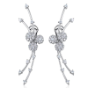 Ювелирное украшение  Giovanni Ferraris Diamonds Earrings (9995) №2