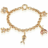 Браслет Chopard Happy Animals Bracelet (9437) №2