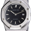 Часы Audemars Piguet Royal Oak Stainless Steel Lady W3313 (10274) №4