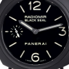 Часы Panerai Radiomir 45 Black Seal Ceramic PAM00292 (9404) №4