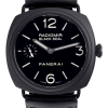 Часы Panerai Radiomir 45 Black Seal Ceramic PAM00292 (9404) №3