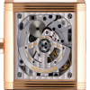 Часы Jaeger LeCoultre Jaeger-LeCoultre Squadra Hometime Rose Gold 230.2.77 (9410) №8