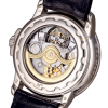 Часы Blancpain Leman Tourbillon 8 Days Power Reserve Limited (9428) №6