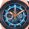 Часы Hublot King Power Maradona 716.OM.1129.RXDMA12 (9276) №5