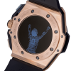 Часы Hublot King Power Maradona 716.OM.1129.RXDMA12 (9276) №6