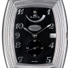 Часы Parmigiani Fleurier Ionica 8-Day Platinum (9573) №4