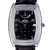 Часы Parmigiani Fleurier Ionica 8-Day Platinum (9573) №3