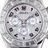 Часы Rolex Oyster Cosmograph Daytona 116519 (9579) №4