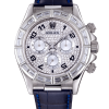 Часы Rolex Oyster Cosmograph Daytona 116519 (9579) №3