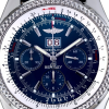 Часы Breitling Bentley 6.75 Chronograph 48mm A44362 (9922) №5