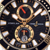 Часы Ulysse Nardin Maxi Marine Diver 265-90-3-92 (9621) №5