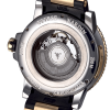 Часы Ulysse Nardin Maxi Marine Diver 265-90-3-92 (9621) №6
