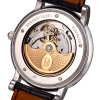 Часы Parmigiani Fleurier Parmigiani Toric Quantieme Perpetuel C04001 (10038) №6