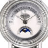 Часы Parmigiani Fleurier Parmigiani Toric Quantieme Perpetuel C04001 (10038) №5
