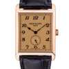 Часы Patek Philippe Gondolo 5109G (10304) №3