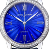 Часы Ulysse Nardin Classico Lady 31 mm 8103-116B-2/E3 (10307) №4