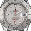 Часы Rolex Yacht-Master 35 mm 168622 (10298) №4