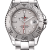 Часы Rolex Yacht-Master 35 mm 168622 (10298) №3
