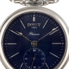 Часы Bovet Amadeo Fleurier D 867 (10440) №4