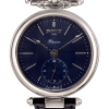 Часы Bovet Amadeo Fleurier D 867 (10440) №3