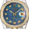 Часы Rolex Oyster Perpetual Datejust 36 mm 116233 (10333) №4