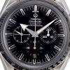 Часы Omega Speedmaster Professional (10350) №4