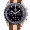 Часы Omega Speedmaster Professional (10350) №3