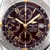 Часы Breitling Chronomat Evolution B13356 (10339) №4