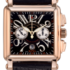 Часы Franck Muller Conquistador King Cortez Chronograph 10000 K CC (10389) №3