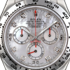 Часы Rolex Oyster Cosmograph Daytona 116509 (10402) №4
