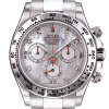 Часы Rolex Oyster Cosmograph Daytona 116509 (10402) №3