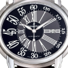 Часы Audemars Piguet Millenary 15320BC.OO.D002CR.01 (10362) №4