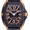 Часы Franck Muller Conquistador Grand Prix 8900 SC GP (10452) №2