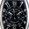 Часы Franck Muller Casablanca 8885 C CC DT (10429) №4