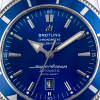 Часы Breitling Superocean Heritage A17320 (10432) №4