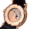 Часы Breguet Marine Rose Gold Dual Time (GMT) 5857BR/Z2/5ZU (10358) №6