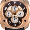 Часы  Franc Villa Chronograph Grand Dateur Grand Sport FVa9 (10448) №5