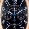 Часы Franck Muller Mariner 9080 CC AT MAR (10302) №4