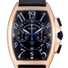 Часы Franck Muller Mariner 9080 CC AT MAR (10302) №3