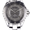 Часы Chanel J12 Ceramic Automatic J12 (10336) №3