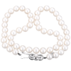 Ювелирное украшение  Mikimoto Akoya Strand Necklace (10419) №2