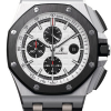 Часы Audemars Piguet Royal Oak Offshore Chronograph 44mm 26400SO.OO.A002CA.01 (9294) №3